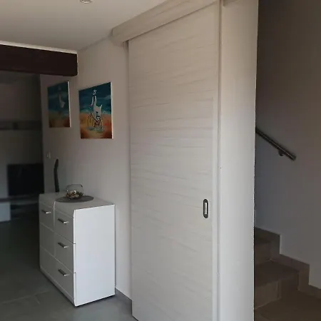 Adrijana *