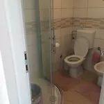 Apartmán Adrijana Buje