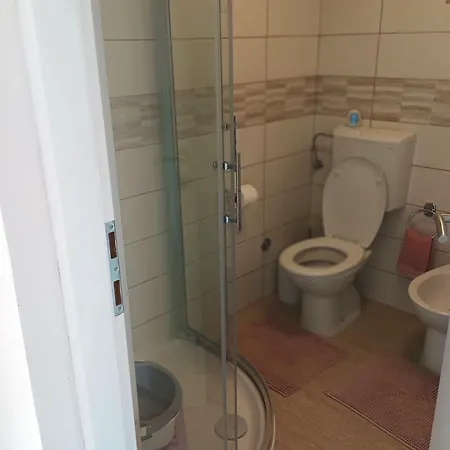 Apartman Adrijana Buje
