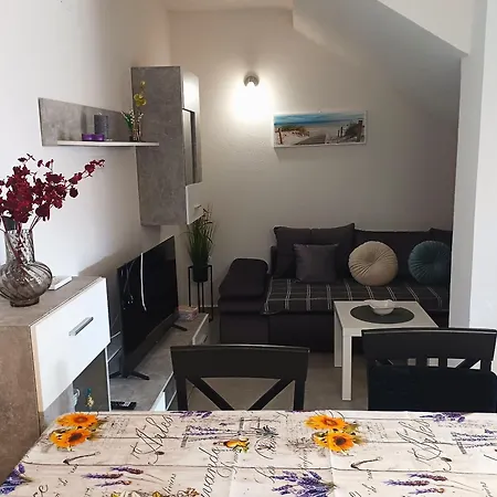 Adrijana *